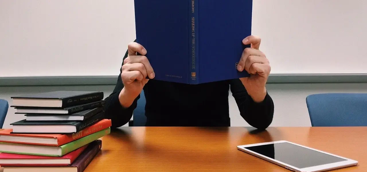 Australia student Australia student