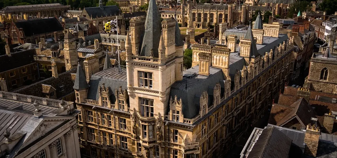 Canada about Canada about