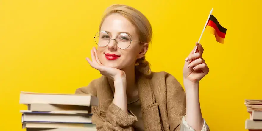 Why Study in Germany