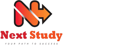 Next Study