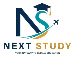 NextStudy