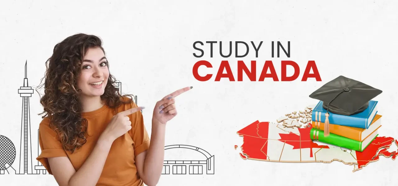 Why-Choose-Canada (1) Why Study in Canada