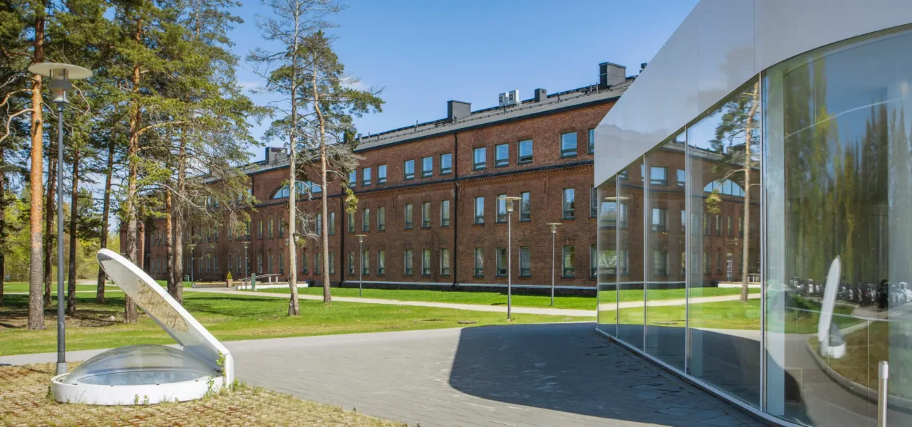 finland university finland university