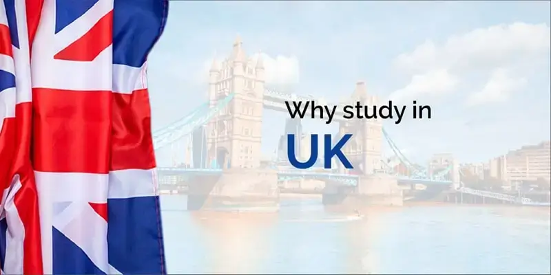 why-study-in-uk Why Study in the UK