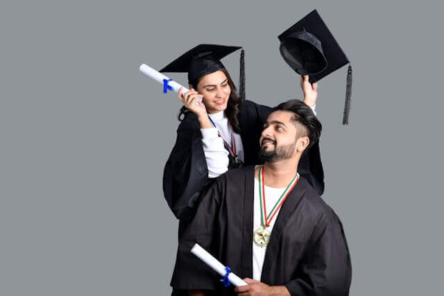 Why Study in New Zealand