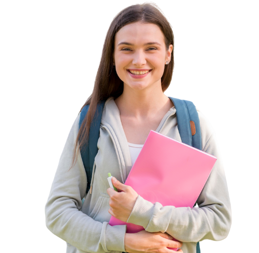 University and Course Selection_ University and Course Selection_