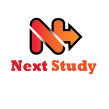 next study without bd